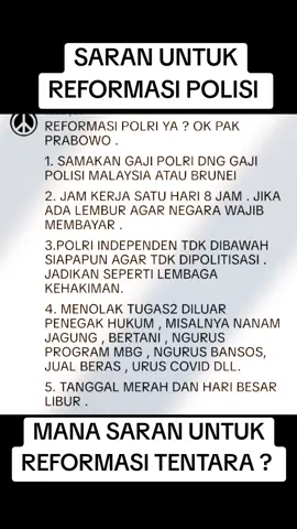 SARAN PENDAPAT SUDAH DI SAMPAIKAN  #fypppppppppppppppppppppp 
