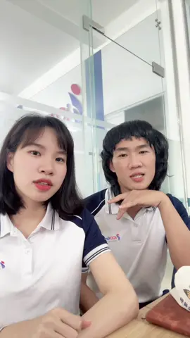 Đừng gọi em nói là anh nhớ em nhiều 🙂‍↔️ #icoquangtri #ngoaitruyen #xh #hocngoaingucungico 