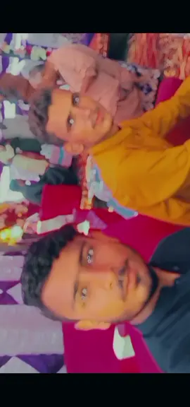#✌️✌️💯💯💖❤️💫 