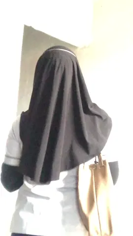 Dituang lagi anggurnyaaa