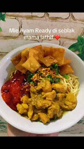 #pypシ #kalimantanselatanfypシ 