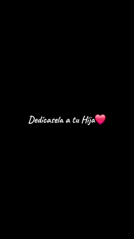 #hija❤️👑mia 