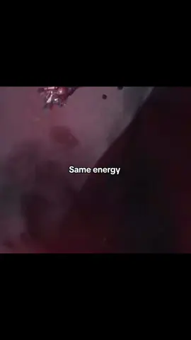 Collab maybe? #gaming #meme #helldivers2 #videogames #gameplay 