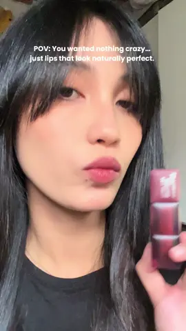 Your perfect shade for that mlbb look ✨ 12HR LONG WEAR BLURRED MATTE FINISH MULTI-USE TRANSFERPROOF NEW 15 NUDE SHADES PHP399 @Maybelline New York PH  #SetTeddyGo #SuperStayTeddyTintPH #BabellineVibeTribe #MaybellinePH