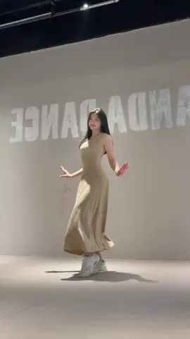 Có ai nghĩ về bé khum #nhule 