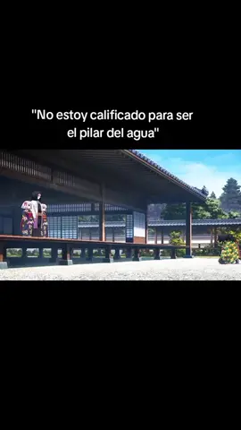 #tomiokagiyuu #tomioka #kimetsunoyaiba #demonslayer #kny 
