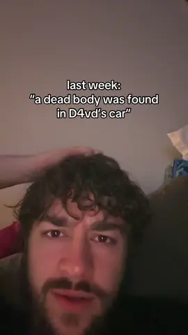 #d4vd