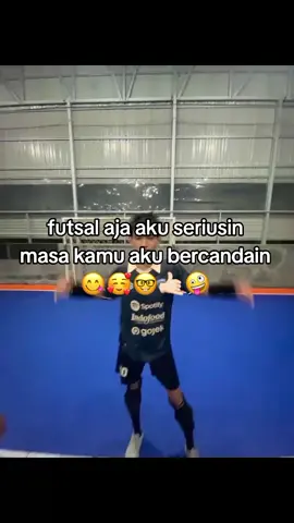 #futsalplayer #fyp #xybca #futsalindonesia #masukberanda 