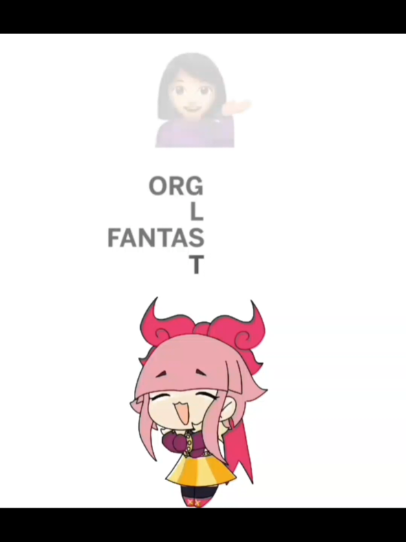 Las rimas god :>🎶 cdts a:@Fran Romguer 🎵🎹🎙️ #rimas #melodiebrawlstars #contenido #humor #comedia #melodie #melody #brawlstars #brawlstarstiktok #ramdon  #brawl_stars #bodriostars #bralwler #cancion #rima #rimas #trabalenguas #rap #franromguer #cover #coveria #ia #song #cancion #musica #fyppppppppppppppppppppppp #fypage #fypシ゚ #paratiiiiiiiiiiiiiiiiiiiiiiiiiiiiiii #paratii #xybca #xyzbcafypシ #foryou #tiktokponmeenparati #noflop 