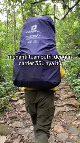 dengan sangat putus asa saya,menunggu🥹🥹 #trending #beranda #pendakigunung #pendakifomo 