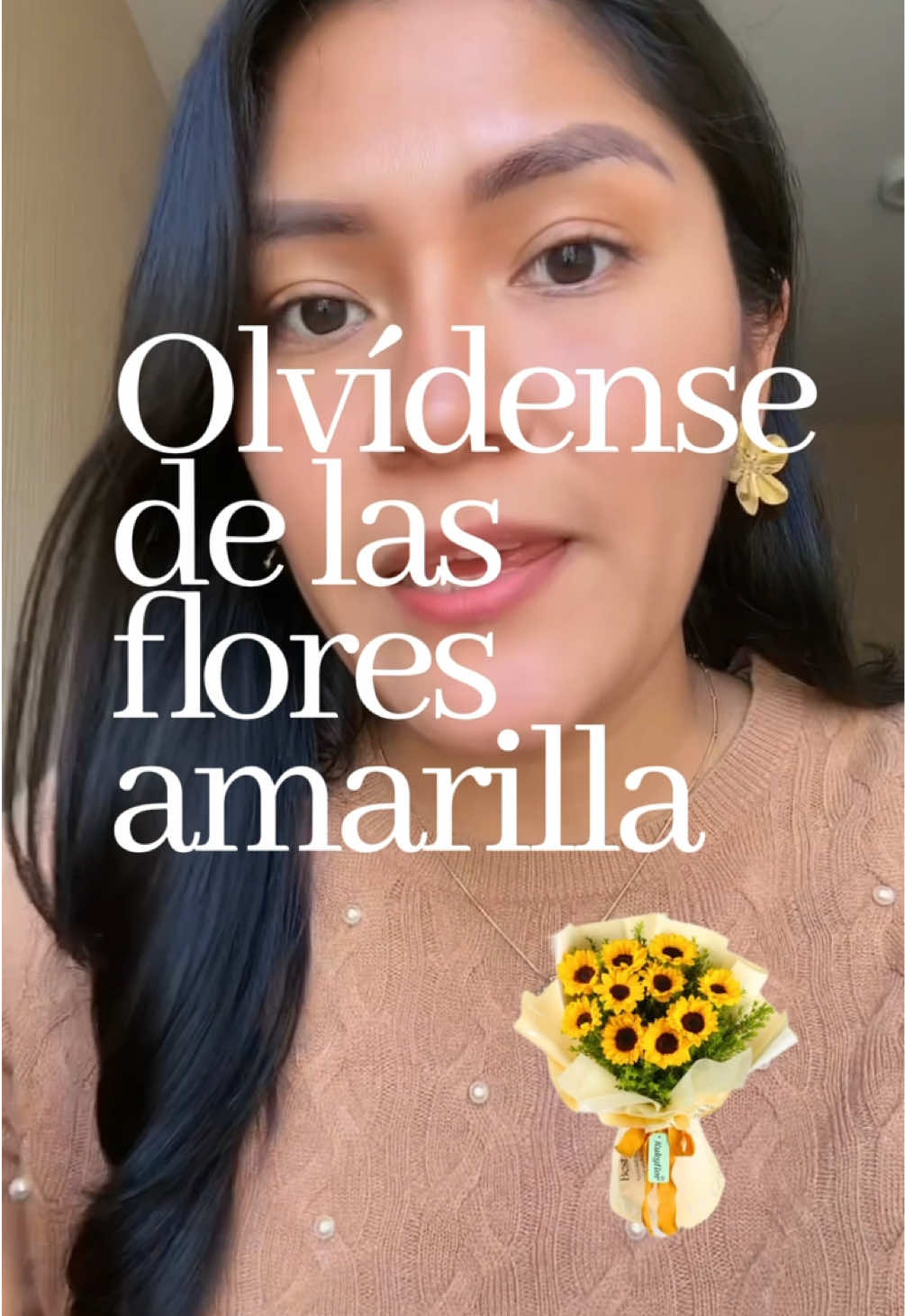 💛 Olvídate de las flores amarillas… este año arma tu ramo a base de joyas ✨ Llévate 2 joyas con 20% OFF o 4 joyas a más con 30% OFF y elige un detalle que sí te dure. 💍💎🔥  #Joyas #Promo #Estilo #sale #Accesorios 