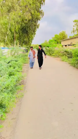 ٻاڳو پاڻ 😂