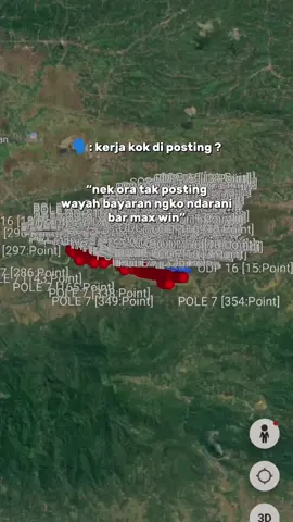 #CapCut #tukangwifi #bismillahfyp #fypシ #foryou 