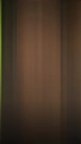 🤍😩#tiktok #statusvideo #tamilstatusvideos #wastappstatusvideo #videostatuswhatsapp 