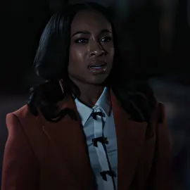 #kimmiebellaire | Ugh I love the new season so much! Kimmie gagged badly! | IB - @vertqes | #kimmiebeautyinblack #beautyinblackseason2 #beautyinblack #fypシ 
