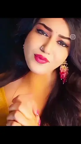 #💖💖💖 