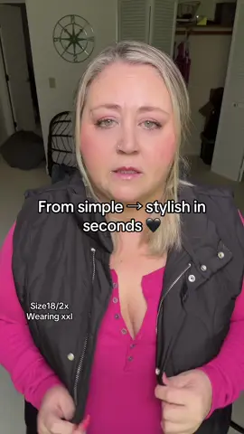 #plussize #OOTD #plussizefashion #plussizeedition #curvy 