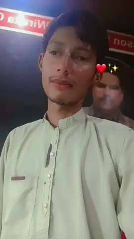 Snooker club #creatorsearchinsights #chahmad119 @💫A🫶M❤️King 