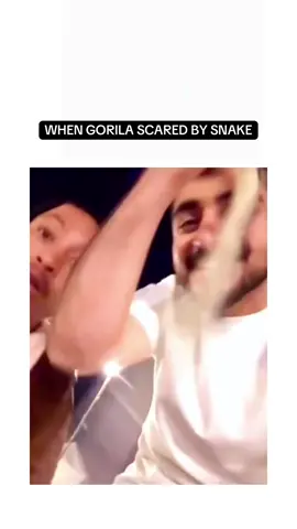 #funnymoments #fypシ゚ #prank #arabprank 