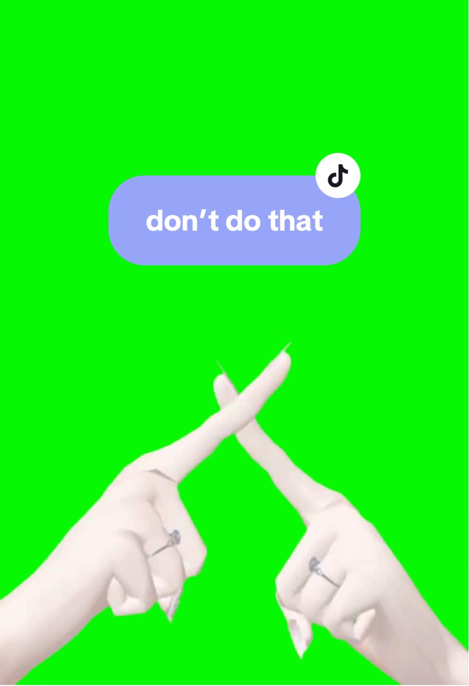 Replying to @Winter ❄️ heree👋🏻 boy’s version on telegram ch✌🏻 . . #handtemplate #zepeto #zepetotiktok #zepetotrend #zepetofyp #foryou #fyp 