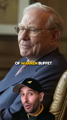 Warren Buffett: The 5/25 Rule #motivationalquotes #motivation #inspirational #lifeadvices #warrenbuffett #productivity