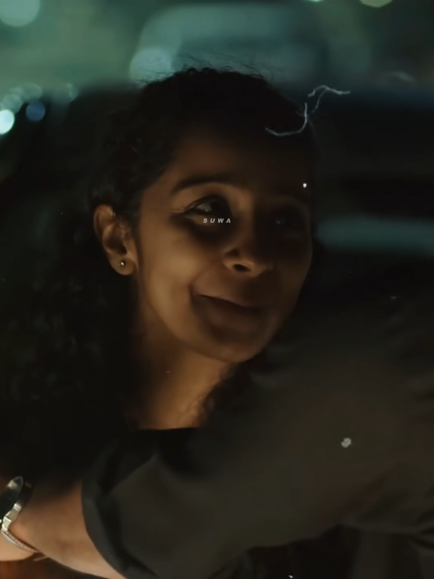 ❝ මා දැවෙනා විට නුඹ නමින් නිවීමද , නුඹ දැවෙනා විට මා නමින් නිවීමද  ප්‍රේමය ලෙස දකිමි. ප්‍රේමය ලෙස විඳිමි. ඉතින් , මම එයට ප්‍රේමය යැයි කියමි. ❞ #tiktokviral#fyp#foryoupage Video :- Hridayam Movie Audio :- Credit to Owner