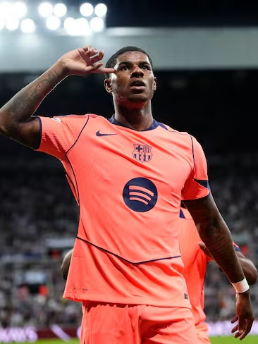 Rashford.™  #rashford #barca #barcelona #newcastle #ucl #championsleague #futbolespañol #laliga #futbolargentino #futbolcolombiano #futebolbrasileiro #futboluruguayo #futbolboliviano #futbolchileno #futbolparaguayo #futbolperuano #futbolecuatoriano #futbolmexicano #ligamx #futbolvenezolano
