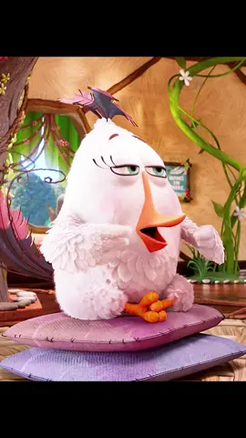 #movie #tiktok #fyp #movieclips #angrybirds 