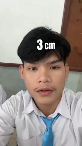 😶‍🌫️#วิทยาลัยเทคโนโลยีสารสนเทศเพชรบูรณ์💙 