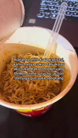 #drakor #kdrama #kdramalover 