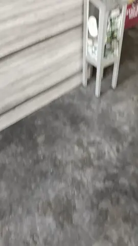 #fypシ゚ #fypviralシ #fyppppppppppppppppppppppp #trendingtiktok 