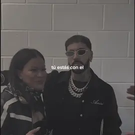 no.  #viral   #Drtx   #fpy   #anuel   @ANUEL 