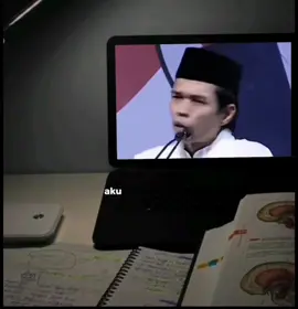#ustadzabdulsomad #dakwah_islam #smogabermanfaat #bismillahfyp 