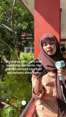 ha?#fyp #sklh #kamu #ketemu 