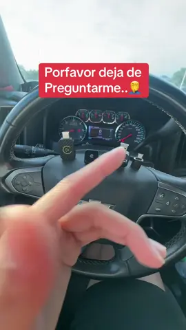 Lo mejor para esta temporada 🤝🤝Adaptador CarPlay, CarPlay inalámbrico, convertir CarPlay, CarPlay para coche, CarPlay fácil, conectar CarPlay rápido, CarPlay sin cables, CarPlay Android Auto, CarPlay streaming, CarPlay Netflix, CarPlay YouTube, CarPlay 2025, CarPlay actualización, CarPlay compatible, CarPlay moderno, CarPlay para iPhone, CarPlay USB, CarPlay USB-C, CarPlay automático, CarPlay económico