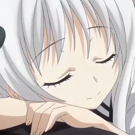 Clips de koneko 💐👀 #thouw #dencreditos #konekodxdclips #konekodxd #clips 