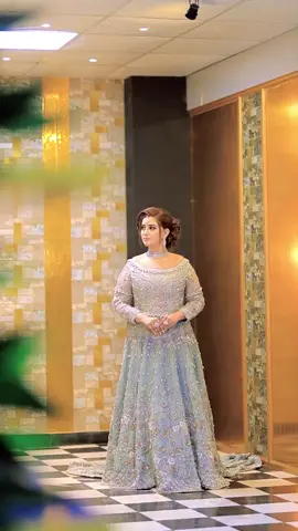 #FreshLookBridal #BridalStudio #CityShoppingMallNowshera 