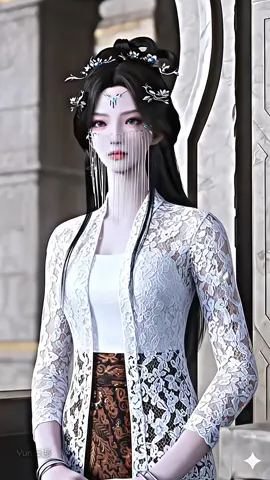 An miaoyi ternyata orang Jawa😍🤭 #donghua #shroudingtheheavens #anmiaoyi #yefan #donghuaedit #donghua_anime #donghua3d #animasi #donghuachina #animechina #animasichina #btth #4u #foryoupage #xybca #masukberanda #moots? #viral