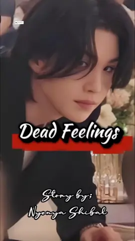 Membalas @yoonna093 DF Part 27 #ffyoongi #ffbts #fanfic #ffyoongideadfeelings #btsarmy 