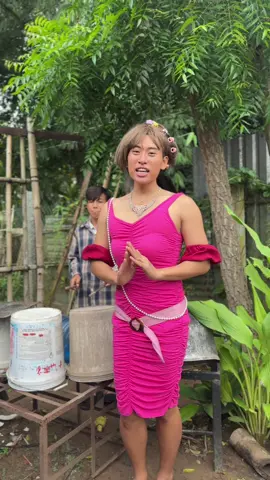 Hát nhẹ nhàng thôi #thachvuson #LearnOnTikTok #tiktokgaitri 