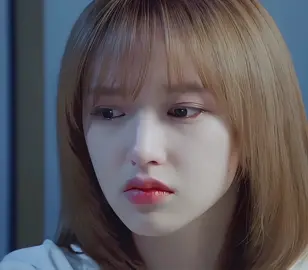 🥹❤️#รักยิ้มของเธอ #fallingintoyoursmile #xukai #chengxiao #cdrama #fyp #foryou #YOUKU #youkuthailand