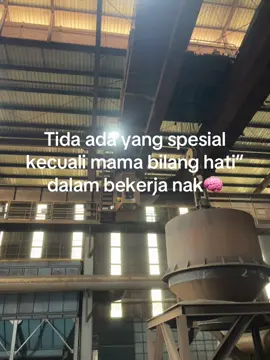 #storykuli #operatorcranehoist 