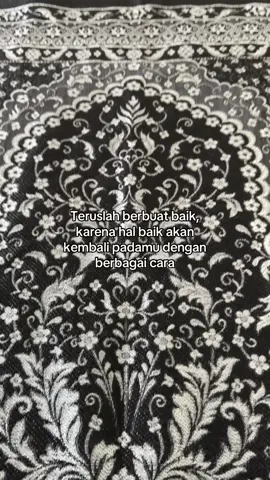 #jumatberkah #banyakrezeki #sehatselalu 