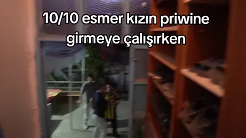 içeri girecem #kadıköyboğası #esmer #fenerbahçe #kesfet 