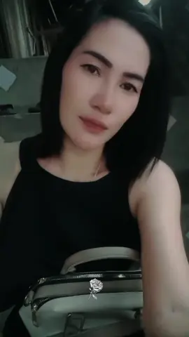 #CapCut 