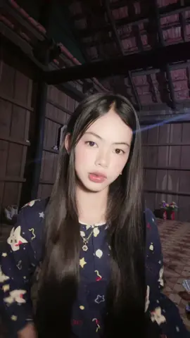 #មិនច្បាស់លាស់💔🥀 #សាកចុច💗ម្នាក់មួយមើលបាក់ដៃអត់🌝 
