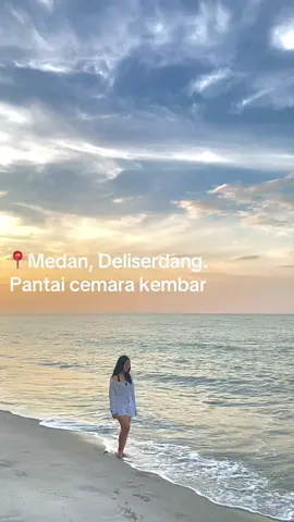 Lumayan jugaa💃🧚🏼‍♀️ #medan #fyp #sumut #medantiktok #wisatamedan 
