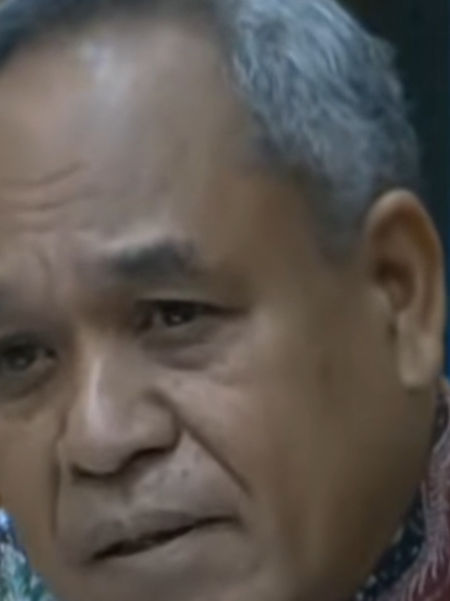 DPR, Tidak ada satupun Anggota Dewan yang pilih Hakim Tegak Lurus #dpr #bubarkandpr #demodpr #hakim #indonesia🇮🇩 