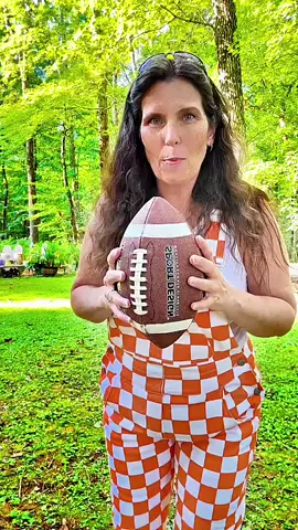 Get yours today just in time for the football season! #overallsoutfits  #overalls  #footballtiktok  #football  #getyours 
