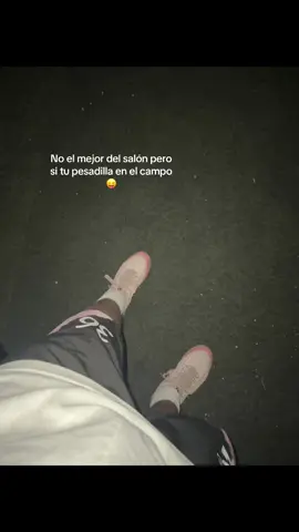 ⚽️#futbol #viral #paratodos #amigos